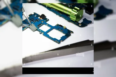 Xiaomi Batalkan Smartphone Ultra Tipis 5,5 mm, Beralih ke 17 Max