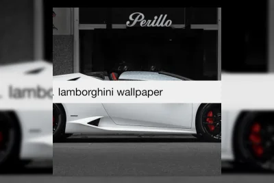 Cara Download Video Facebook HD dengan Aman Melalui FvidGo