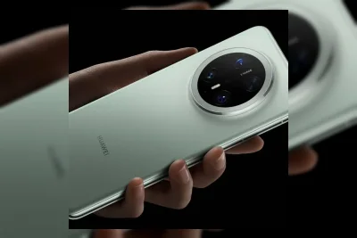 Huawei Siap Luncurkan Nova 16 Series pada Juni 2026