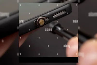 Honor Siapkan Honor 600 Pro Versi China dengan Baterai 8.000 mAh dan Layar Sekunder Magnetik