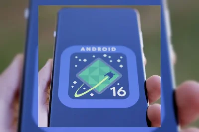 Google Rilis Fitur Pause Point di Android 17 untuk Atasi Doomscrolling