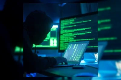 Peretas Incar Asia Tenggara dengan Malware Pencuri Kata Sandi
