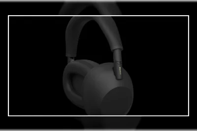 Sony Siapkan Headphone Premium Pesaing AirPods Max, Harga Diprediksi Rp11 Juta