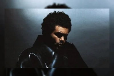 Tiket Artist Presale Konser 2 Hari The Weeknd Jakarta Sold Out