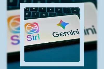 Apple Siapkan iOS 27 untuk Transformasi Siri Menjadi Agen AI