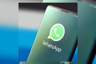 WhatsApp Uji Fitur Greeting Message Otomatis untuk Anggota Grup Baru
