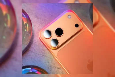 Harga iPhone iBox 18 Mei 2026 Naik Imbas Penguatan Dolar AS