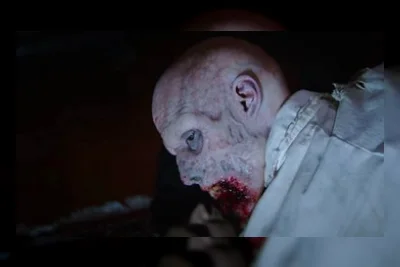 Jadwal Bioskop Trans TV 19 20 21 22 23 24 Mei 2026: Ada Resident Evil hingga Shotgun Wedding