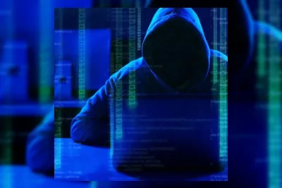 Google Berhasil Gagalkan Serangan Siber Zero Day Berbasis Kecerdasan Buatan