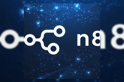 SAP Investasi di n8n Saat Celah Keamanan Kritis Ditemukan