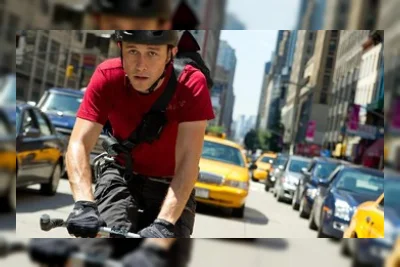 Sinopsis Premium Rush, Bioskop Trans TV 18 Mei 2026