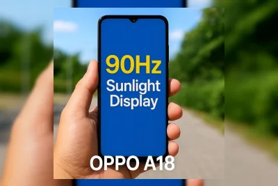 Motorola Razr Fold Tantang Samsung Galaxy Z Fold7 dengan Inovasi Hardware