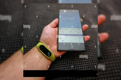 Vivo iQOO Z11 Lite Siap Ramaikan Pasar Ponsel Kelas Menengah