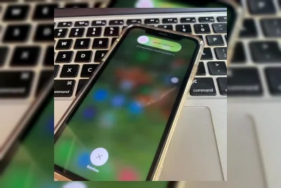 Aplikasi Berbahaya Berhasil Menyusup ke Google Play Store