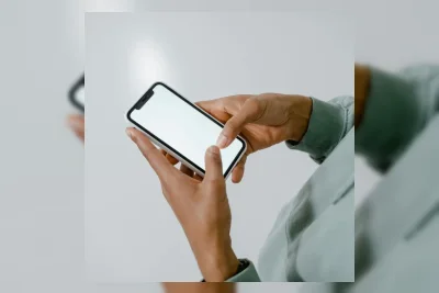 Bocoran iPhone 18 Pro Max: Chip 2nm, Baterai Besar, dan Kamera 48 MP