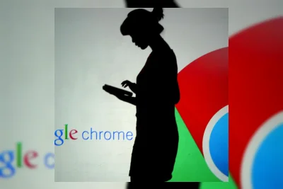Google Sediakan Chrome Remote Desktop untuk Akses Komputer Jarak Jauh