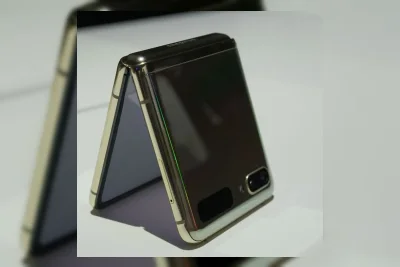 Motorola Razr Fold dan Oppo Find N6 Bersaing Ketat di Pasar Ponsel Lipat Premium