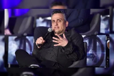 Joe Russo Nilai Budaya Anti-Spoiler Sekarang Makin Lebai