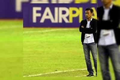 PSIS Semarang Resmi Tunjuk Widodo Cahyono Putro Jadi Pelatih Baru