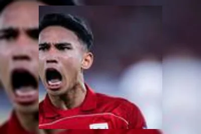 John Herdman Bidik Pemain Diaspora dari Lima Liga Top Dunia