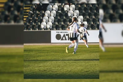 Landskrona BoIS Tertahan 2-2 Lawan IFK Fjaeraes