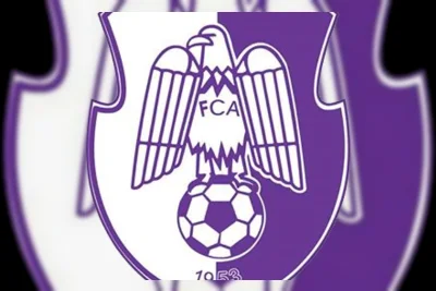 FCSB Wajib Tunjuk Pelatih Baru Sebelum Batas Waktu Regulasi