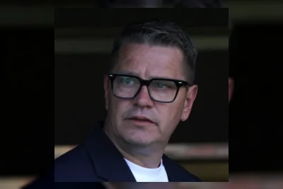 Gică Popescu Pertahankan Flavius Stoican Jelang Laga Baraj Farul Constanta