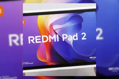 Xiaomi Resmi Gunakan Nama HyperOS 4 untuk Sistem Operasi Terbaru