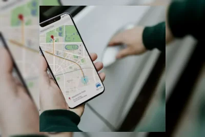 Google dan Apple Sediakan Fitur Resmi Lacak Ponsel Hilang