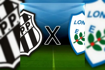 Ponte Preta vs Londrina: Duel Papan Bawah di Tengah Krisis Finansial