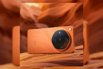 Oppo Siap Luncurkan Find X9 Series di Indonesia Akhir Mei 2026