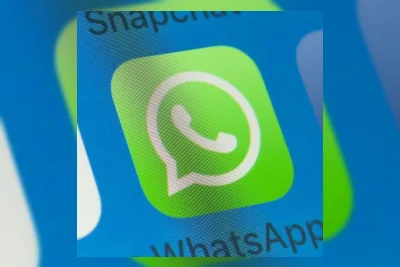 Pengguna WhatsApp Alami Gangguan Akun Akibat Pesan dari Nomor Brasil