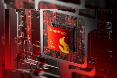 Honor Win 2: Satu-satunya HP Snapdragon 8 Elite Gen 6 dengan Baterai 10.000mAh