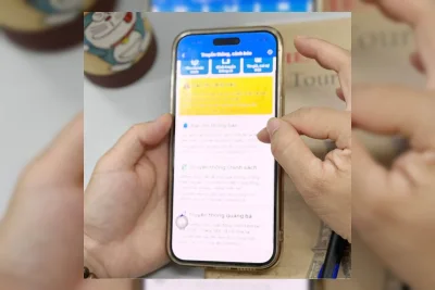 Google Uji Paket Gmail Gratis dengan Kapasitas 5GB untuk Pengguna Baru