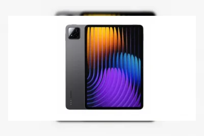 Daftar Harga Tablet Xiaomi Terbaru Mei 2026, dari Rp1,2 Jutaan hingga Rp9,5 Jutaan