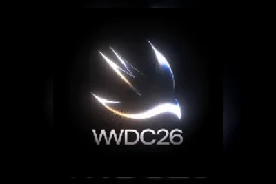Apple Resmi Umumkan Agenda WWDC 2026 Fokus pada Pembaruan Teknologi AI