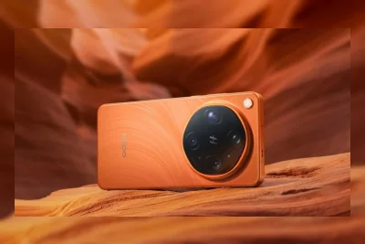 Oppo Find X9 Ultra dan Find X9s Resmi Meluncur di Indonesia 26 Mei, Bawa Kamera 200 MP