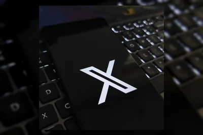 Platform X Pangkas Batas Unggahan Harian Akun Gratis Secara Ekstrem