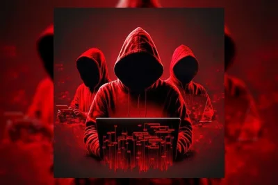 Mantan Hacker Hapus 96 Database Pemerintah AS Setelah Dipecat Perusahaan