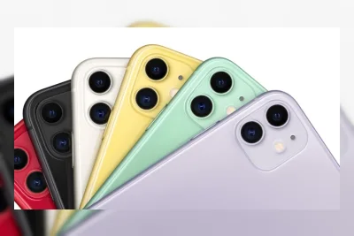 4 Risiko Beli iPhone Inter: Harga Murah tapi Rawan Blokir IMEI