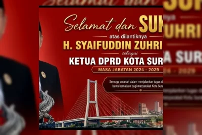 PLN Padamkan Listrik di Batang dan Kuningan untuk Perbaikan Jaringan
