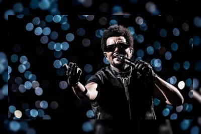 Presale Konser The Weeknd Jakarta Kembali Dibuka, Antrean Membludak di Day 2