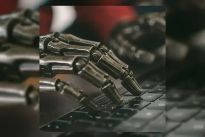 xAI Rilis Grok Build, Asisten Coding AI untuk Saingi Claude Code