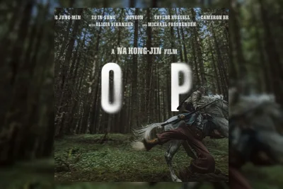 Film Hope Karya Na Hong Jin Raih Standing Ovation 7 Menit di Cannes