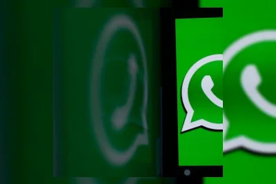 WhatsApp Resmi Luncurkan Paket Premium WhatsApp Plus untuk Pengguna iOS
