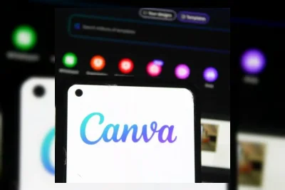 7 Tips dan Trik Canva untuk Mempercepat Proses Desain