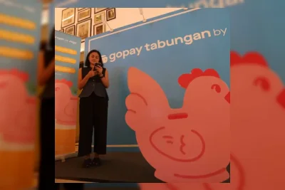 Cara Beli Tiket Bioskop Online Lewat Aplikasi GoPay
