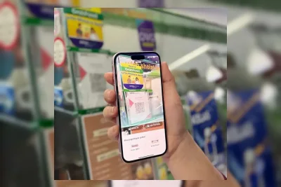 Cara Transfer Saldo OVO ke ShopeePay Beserta Biaya Admin Terbaru