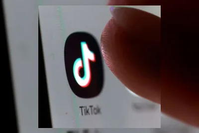 8 Penyebab Akun TikTok Hilang dan Diblokir oleh Sistem