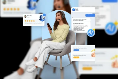 5 Penyebab Instagram Gagal Memuat Gambar dan Cara Mengatasinya